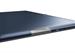 تبلت لنوو مدل Tab 3 10 Plus TB3-X70L با قابلیت 4 جی حافظه 16 گیگابایت